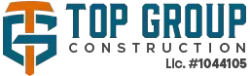 Top Group Construction