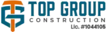 topgroupconstruction.com